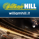 williamhill
