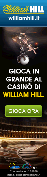 williamhill