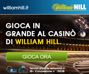 williamhill