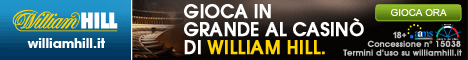 williamhill