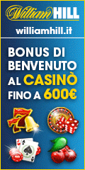 William Hill Casino