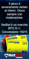 postepay