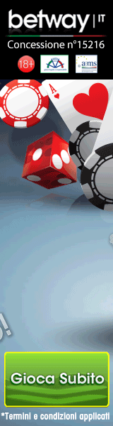 Betway