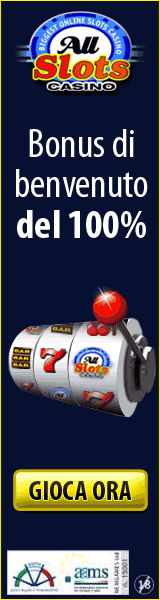 allslotscasino