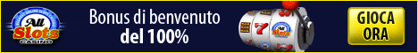 allslotscasino