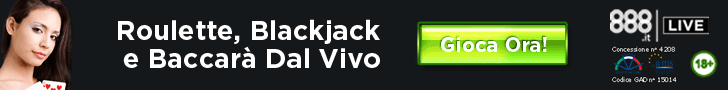 888 live casino