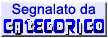 Categorico: ogni sito la sua categoria e viceversa!