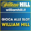 William Hill Casino
