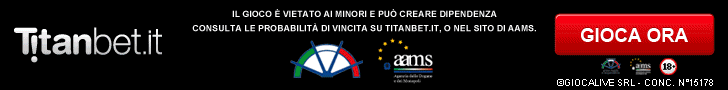 {alt}