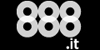 casinò 888