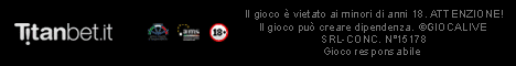 {alt}