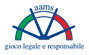 gioco sicuro e responsabile