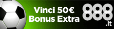 bonus euro 2025 888