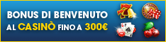 williamhill
