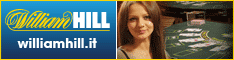 williamhill