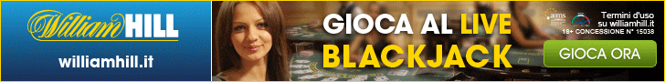 williamhill