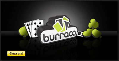 international blackjack league