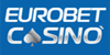 eurobet casino