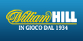 casinò william hill
