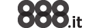 casinò 888