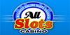 All Slots Casinò