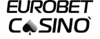 casinò eurobet