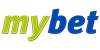 Mybet