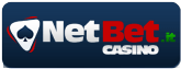 NetBet Casino