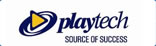 playtech uno dei primi software casino legali in italia