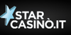 Starcasinò