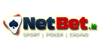 netbet casino