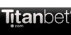 titanbet