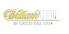 william hill casino