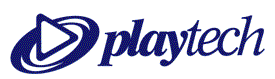 i casinò con software playtech