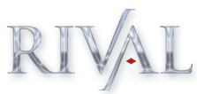 i casinò con software rival